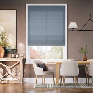 Designer Deep Sea DC 13702