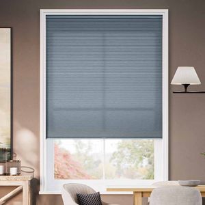 Designer Deep Sea DC 13702