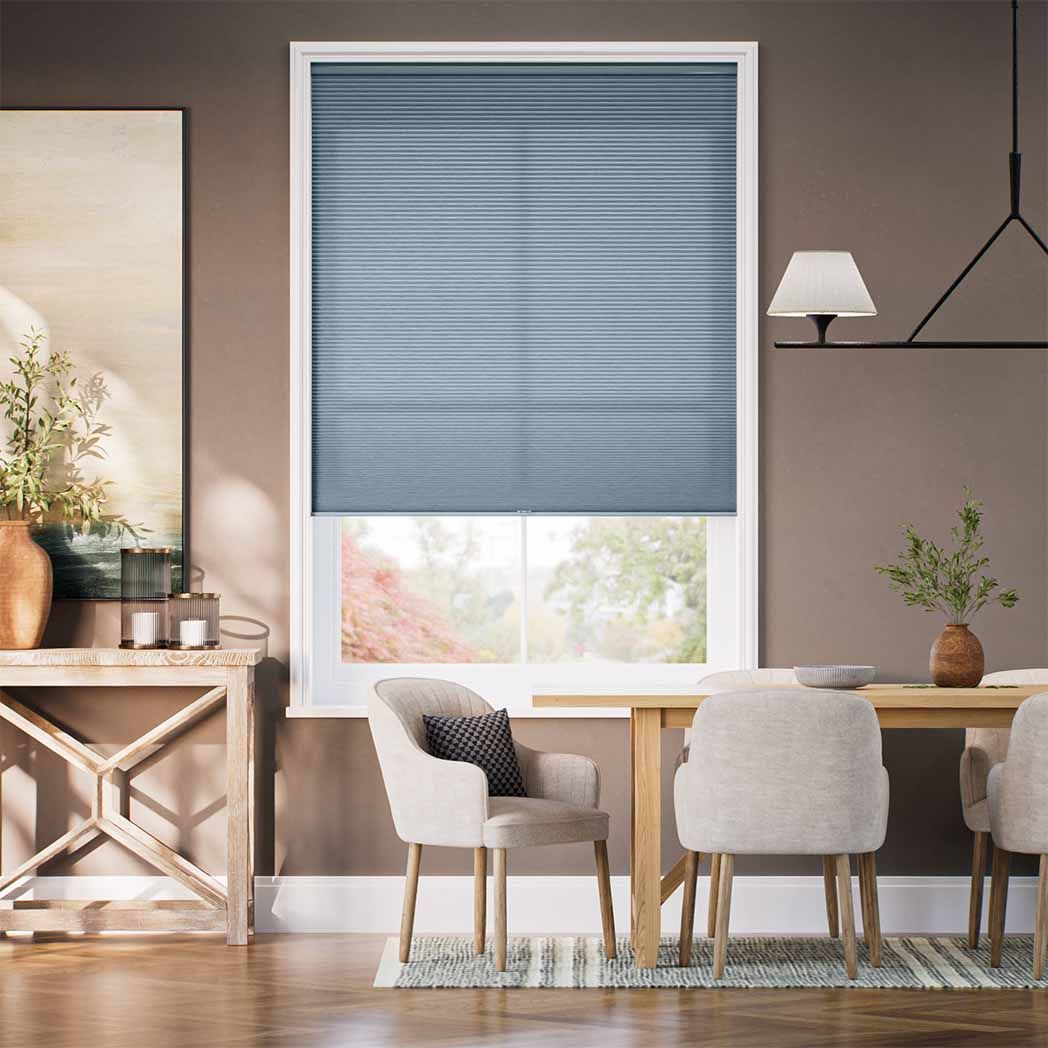 Designer Moonlight DC 13703