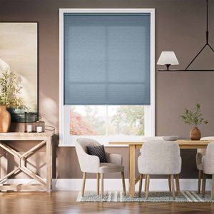 Designer Moonlight DC 13703