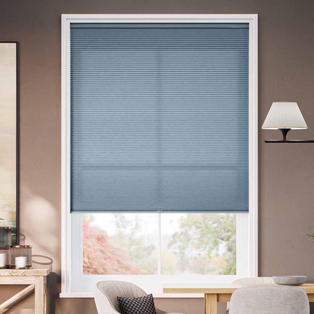 Designer Moonlight DC 13703