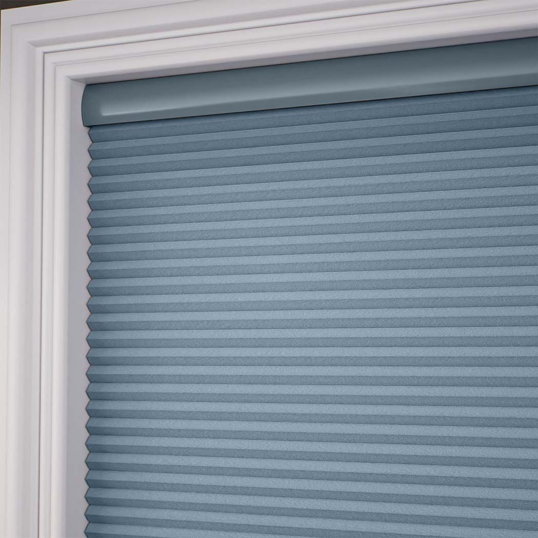 Designer Moonlight DC 13703