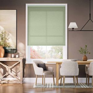 Designer Green Tea DC 13705