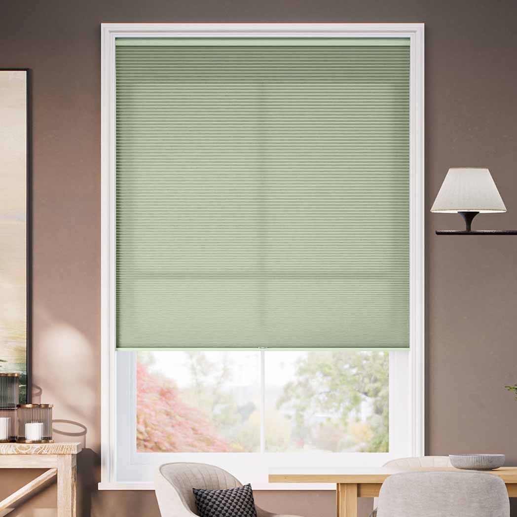 Designer Green Tea DC 13705