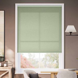 Designer Green Tea DC 13705