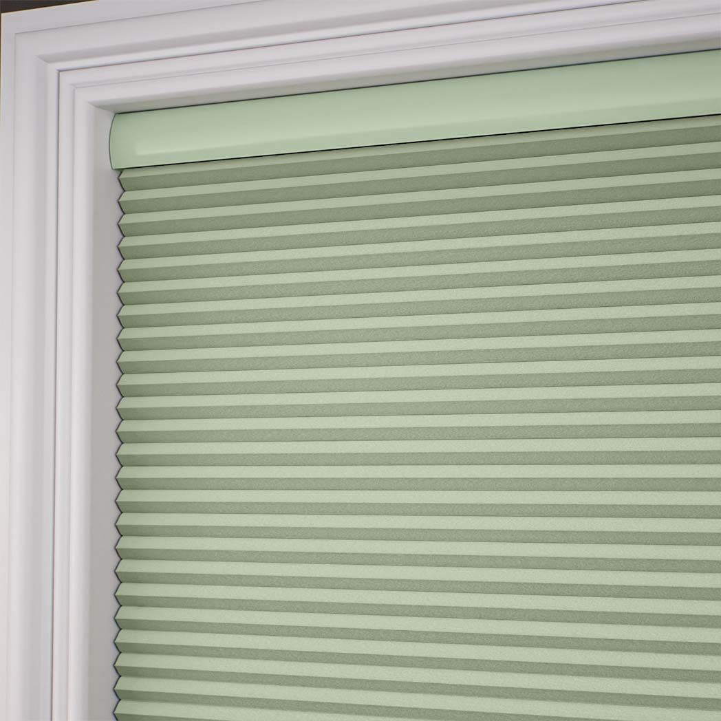 Designer Green Tea DC 13705