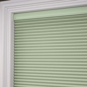 Designer Green Tea DC 13705