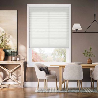 Eco-Friendly / Energy Efficient Blinds & Shades | Selectblinds.com