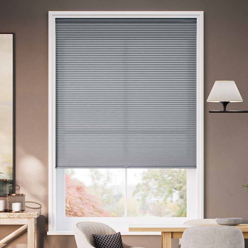 Cambrica Slate 14353