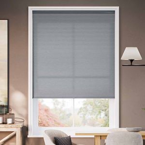 Cambrica Slate 14353