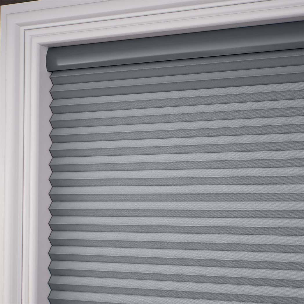 Cambrica Slate 14353