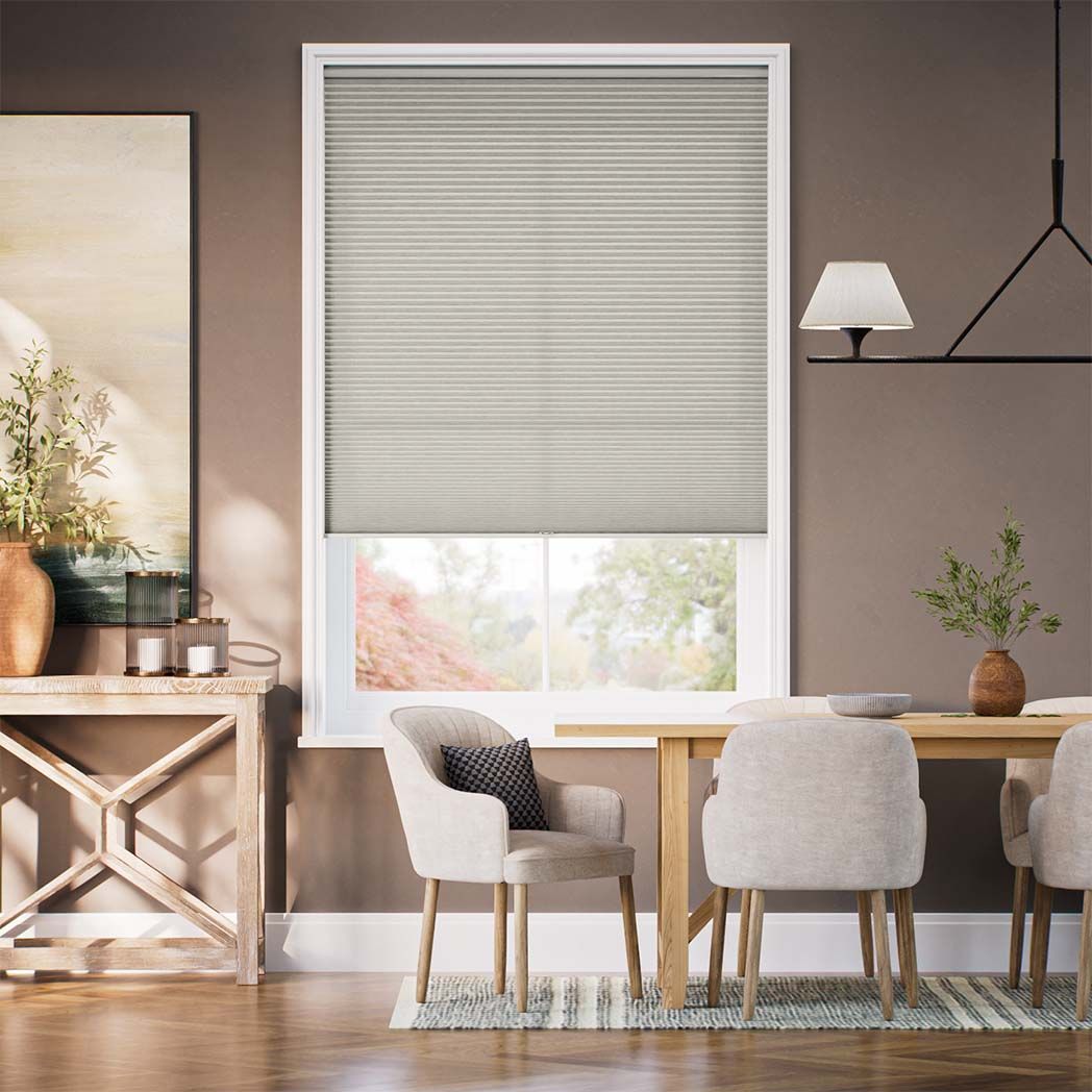 Crosshatch Silver Fox SC 14502