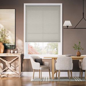 Crosshatch Silver Fox SC 14502