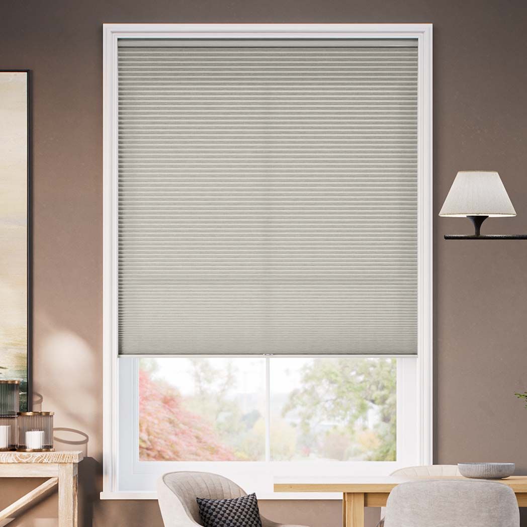 Crosshatch Silver Fox SC 14502