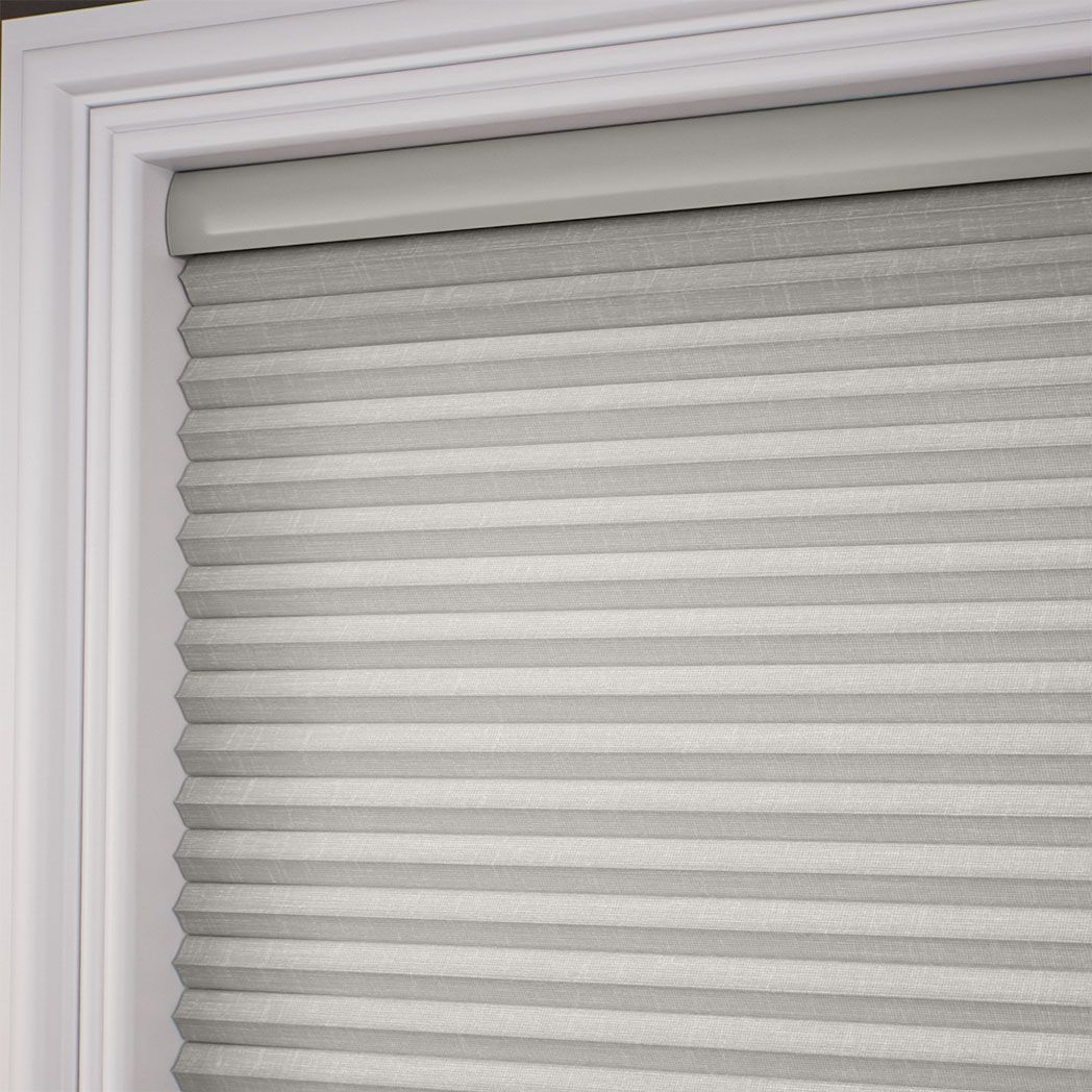 Crosshatch Silver Fox SC 14502