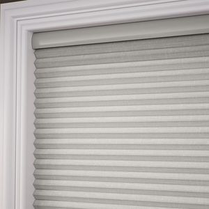 Crosshatch Silver Fox SC 14502