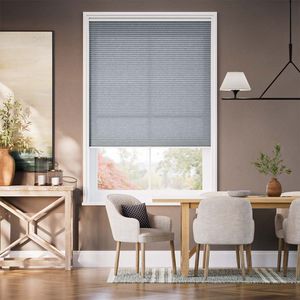 Crosshatch Steel Wool SC 14503