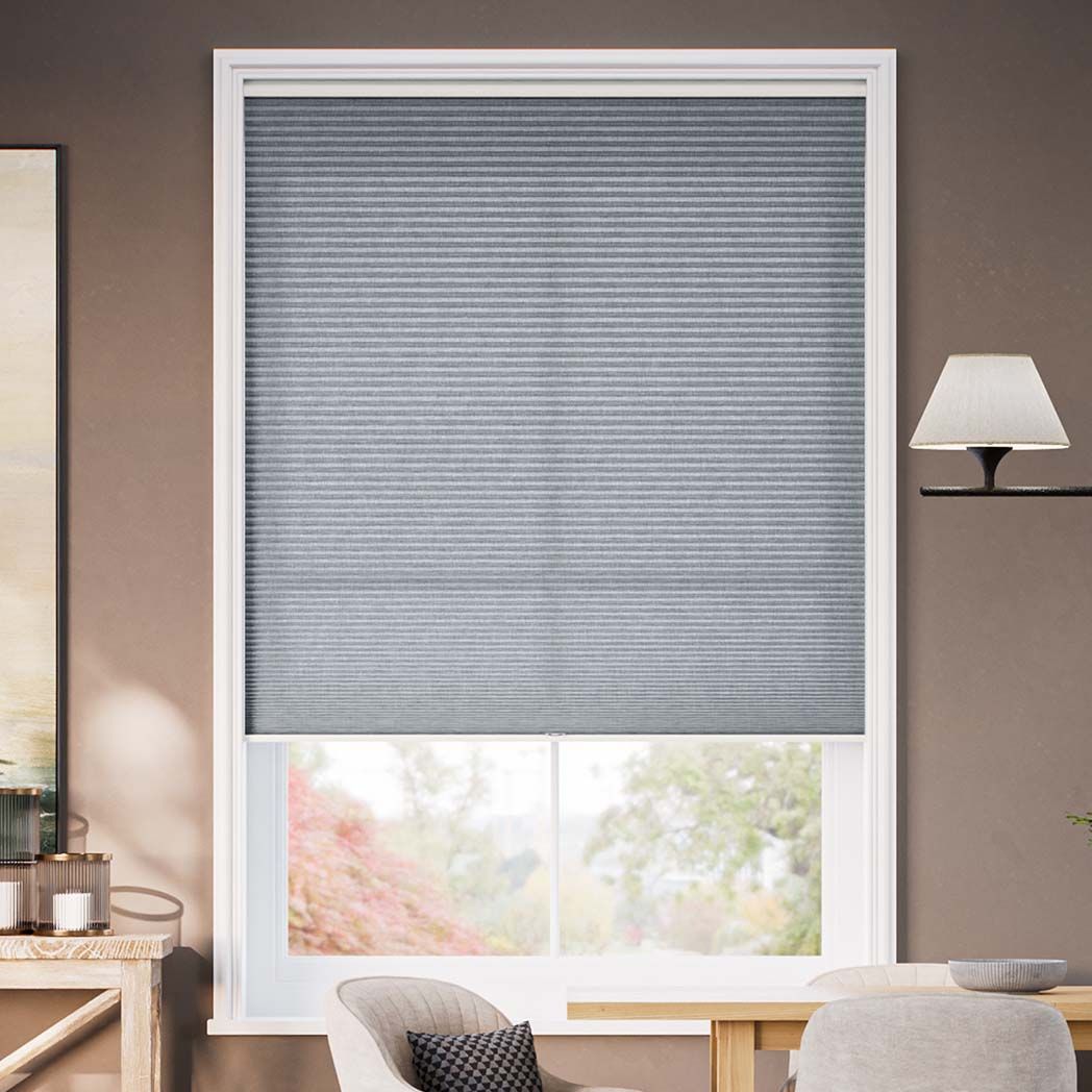 Crosshatch Steel Wool SC 14503