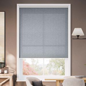 Crosshatch Steel Wool SC 14503