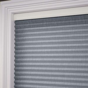 Crosshatch Steel Wool SC 14503