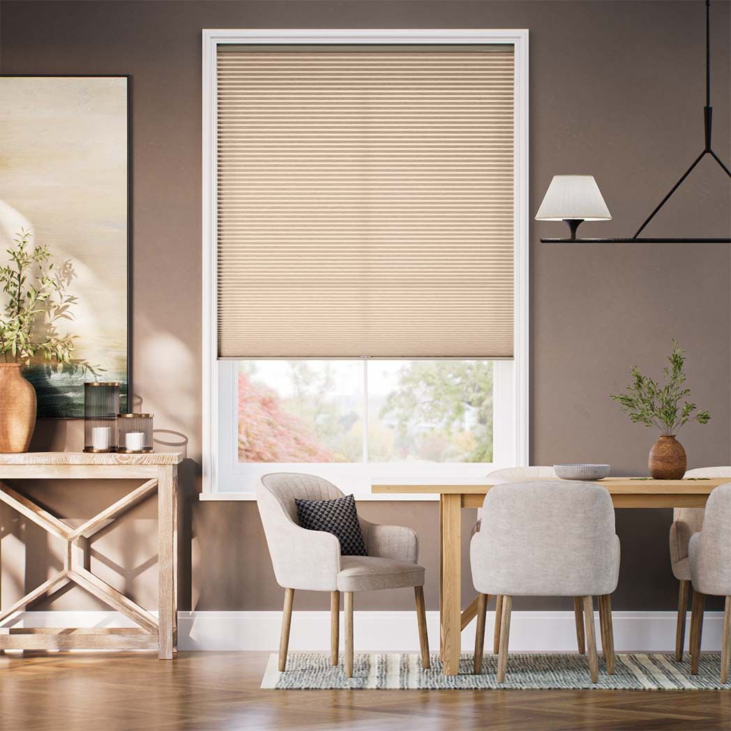 Silkweave Lucky Penny SC 14505