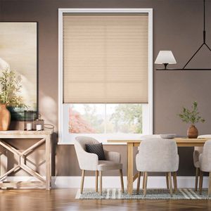 Silkweave Lucky Penny SC 14505