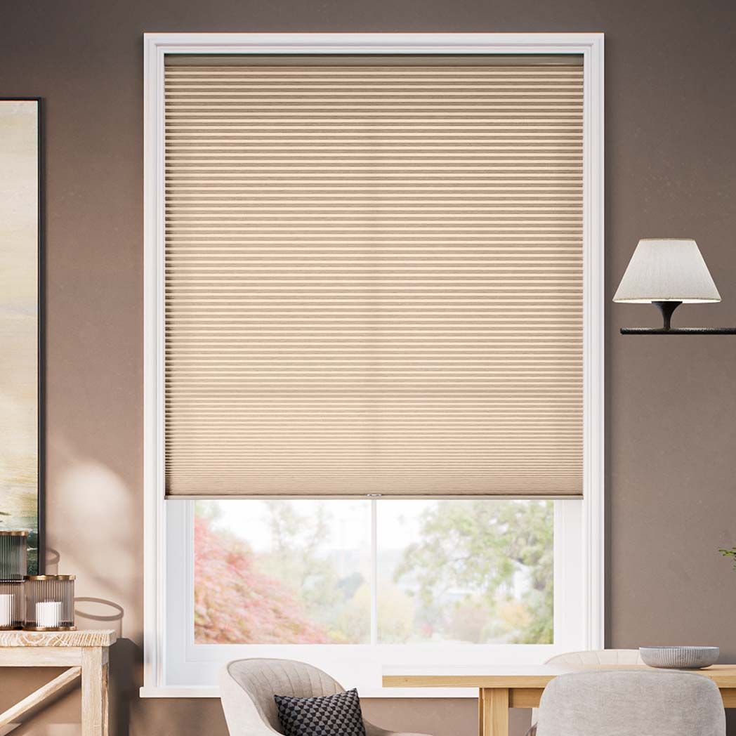 Silkweave Lucky Penny SC 14505