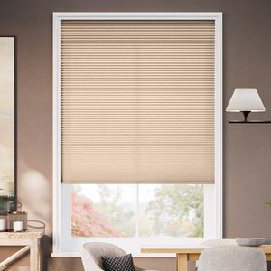 Silkweave Lucky Penny SC 14505