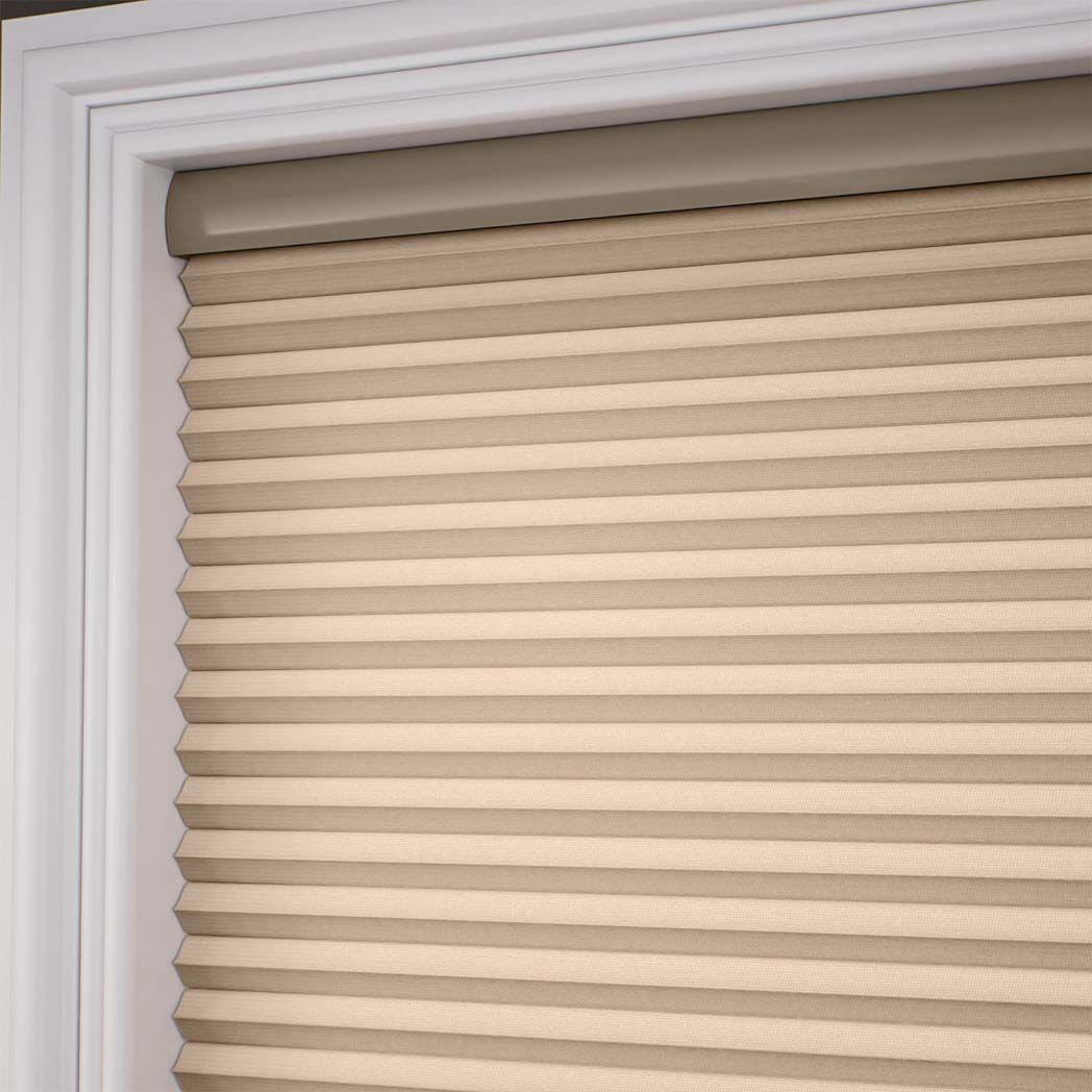 Silkweave Lucky Penny SC 14505