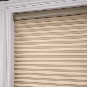 Silkweave Lucky Penny SC 14505