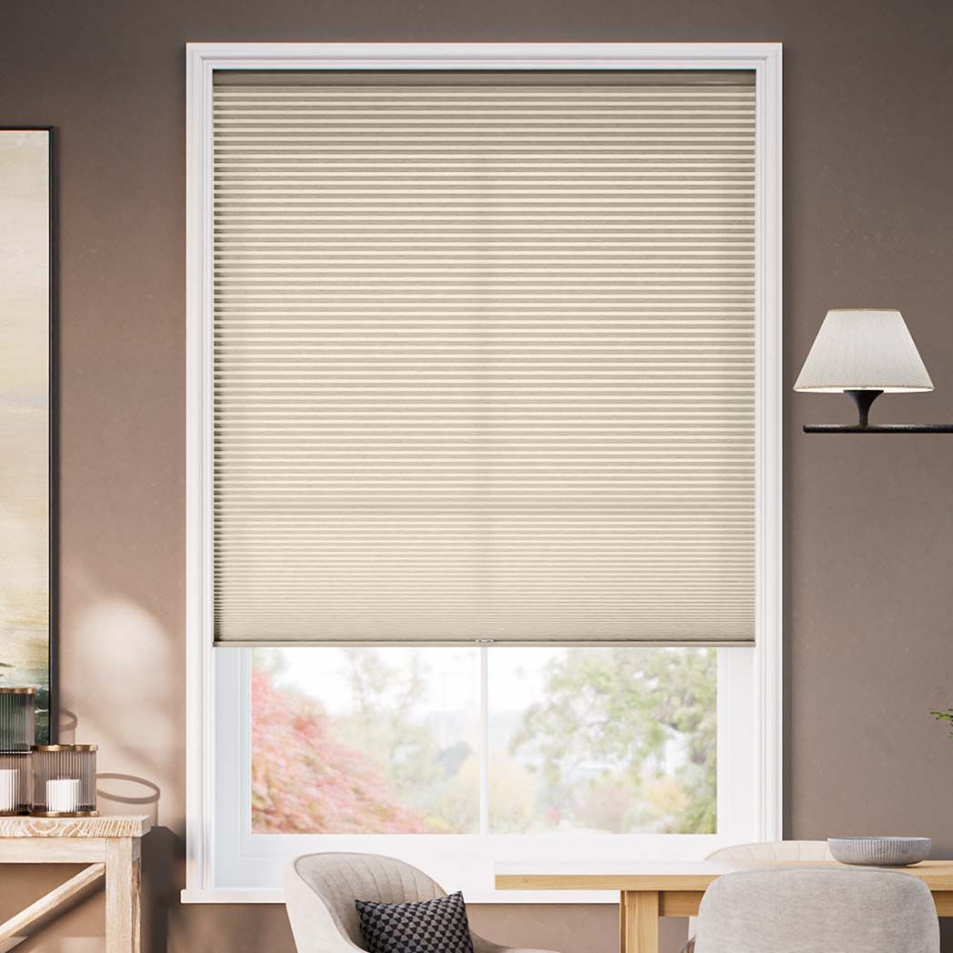 Silkweave Woodwind SC 14506