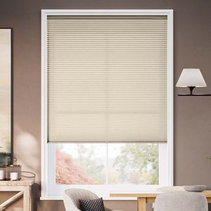 Silkweave Woodwind SC 14506