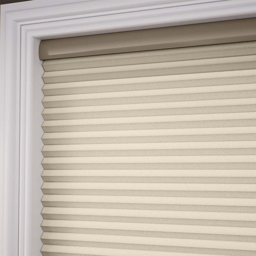 Silkweave Woodwind SC 14506