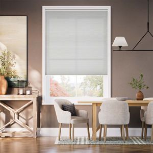 Silkweave Silver Coin SC 14507