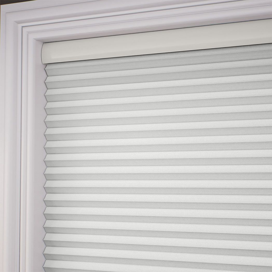 Silkweave Silver Coin SC 14507