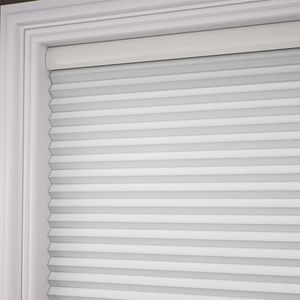 Silkweave Silver Coin SC 14507