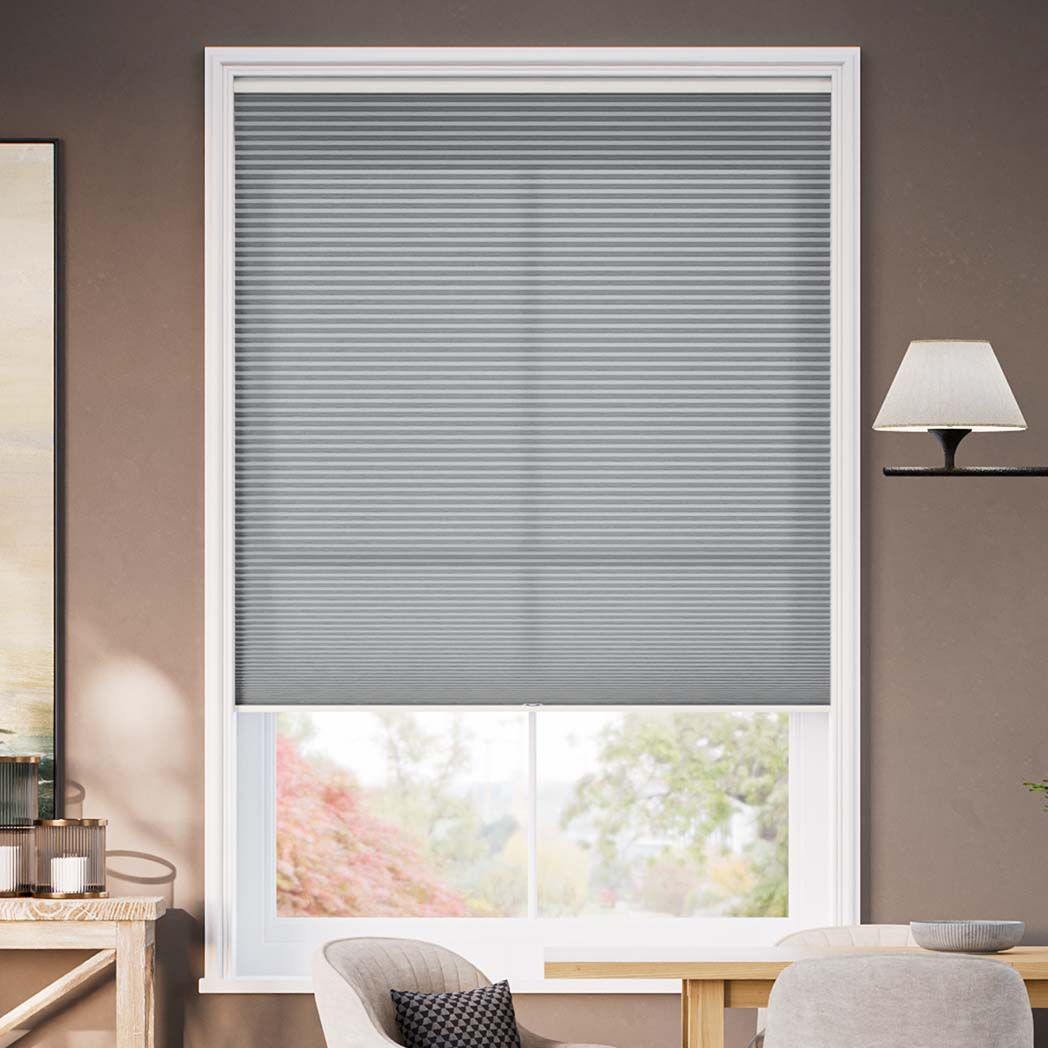 Silkweave Galactic SC 14508