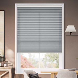 Silkweave Galactic SC 14508