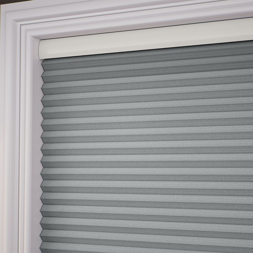 Silkweave Galactic SC 14508