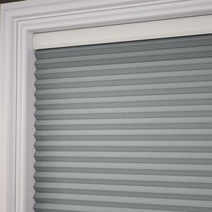 Silkweave Galactic SC 14508