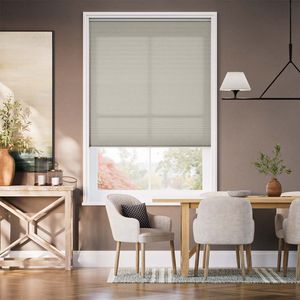 Crosshatch Silver Fox DC 14514