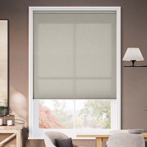 Crosshatch Silver Fox DC 14514