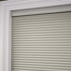 Crosshatch Silver Fox DC 14514