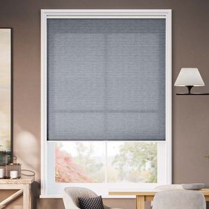 Crosshatch Steel Wool DC 14515