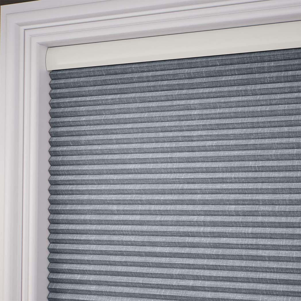 Crosshatch Steel Wool DC 14515