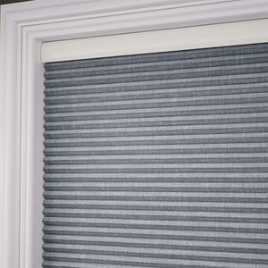 Crosshatch Steel Wool DC 14515