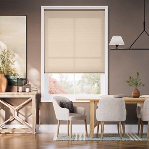 Silkweave Lucky Penny DC 14517