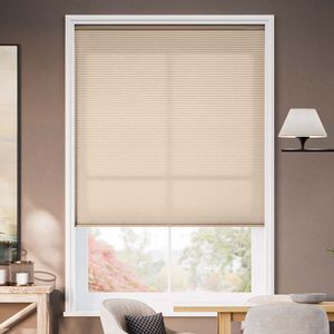 Silkweave Lucky Penny DC 14517