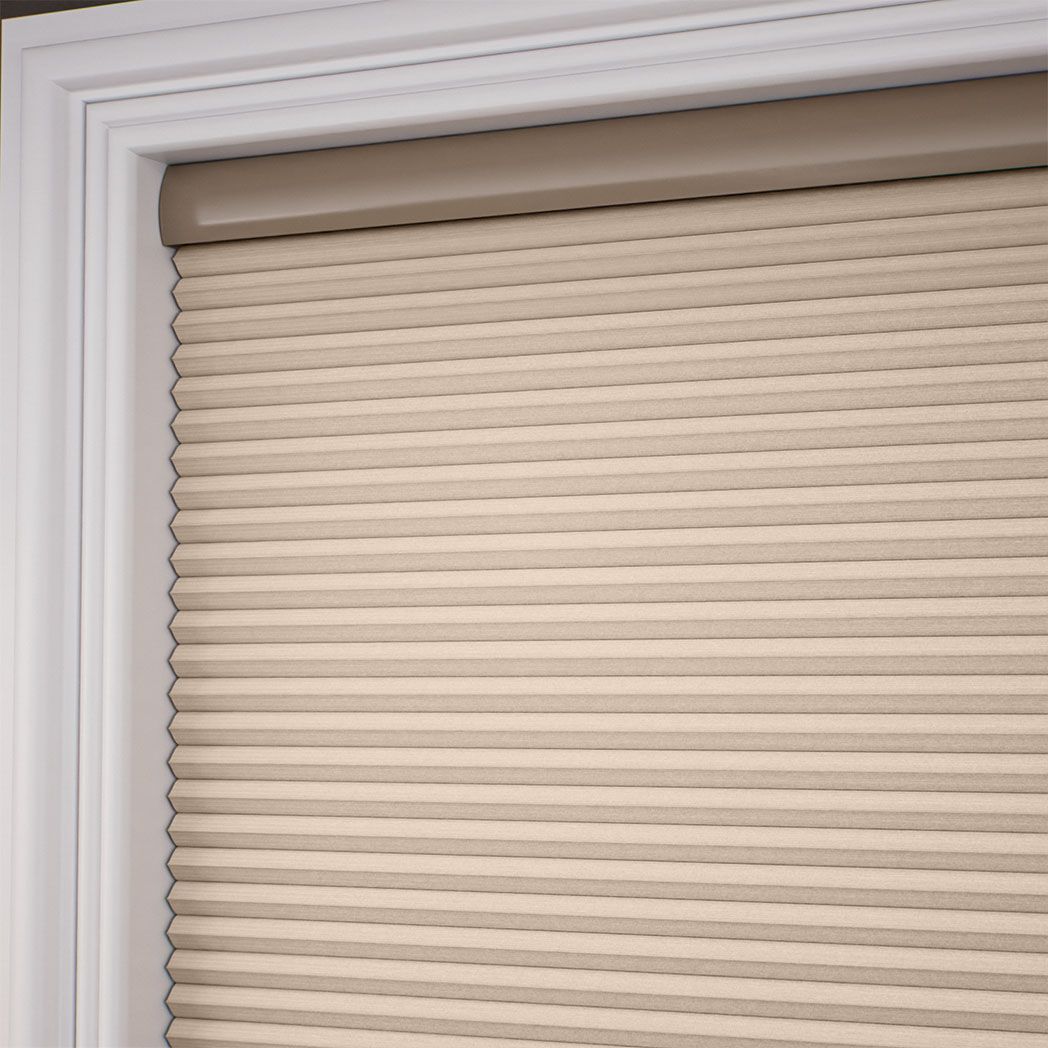 Silkweave Lucky Penny DC 14517