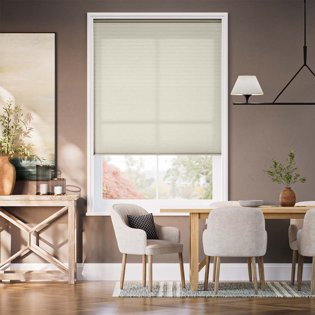 Silkweave Woodwind DC 14518